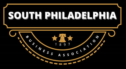 South Philadelphia Business Association
