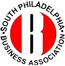 South Philadelphia Business Association