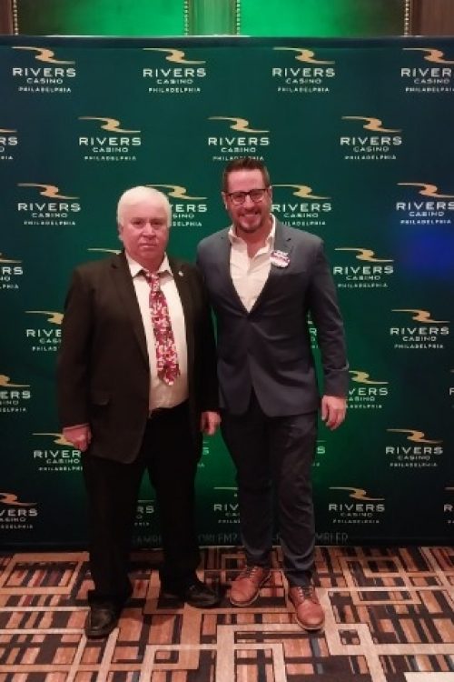 3e00818550ef9c8ef2e405fb66a64f49026e7d6716f474ef6cedb94683a604f6